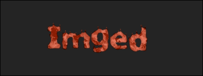 Posted Image